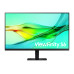 Samsung LS32D600UAU computer monitor 81.3 cm (32