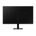Samsung LS32D600UAU computer monitor 81.3 cm (32