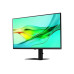 Samsung LS32D600UAU computer monitor 81.3 cm (32