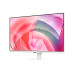Samsung LS32D701EAU computer monitor 81.3 cm (32