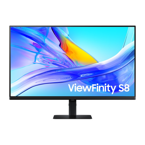 Samsung LS32D800UAU computer monitor 81.3 cm (32