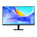 Samsung LS32D800UAU computer monitor 81.3 cm (32
