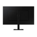 Samsung LS32D800UAU computer monitor 81.3 cm (32