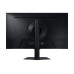 Samsung LS32DG702EU computer monitor 81.3 cm (32