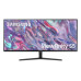 Samsung S34C500GAU computer monitor 86.4 cm (34