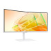 Samsung LS34C650TAU Computer Monitor 86.4 cm (34