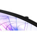 Samsung LS34C652VAU computer monitor 86.4 cm (34