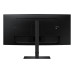 Samsung LS34C652UAU computer monitor 86.4 cm (34