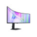 Samsung LS49C950UAU computer monitor 124.5 cm (49
