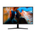 Samsung LU32J590UQPXXU computer monitor 81.3 cm (32