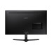 Samsung LU32J590UQPXXU computer monitor 81.3 cm (32