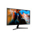Samsung LU32J590UQPXXU computer monitor 81.3 cm (32