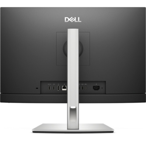 DELL Pro QC24250 Intel Core Ultra 7 265 61 cm (24