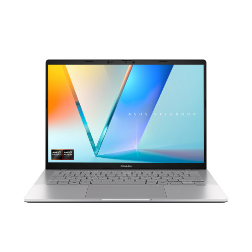 ASUS Vivobook S14 M3407HA-LY008W AMD Ryzen™ 5 220 Laptop 35.6 cm (14