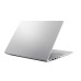 ASUS Vivobook S14 M3407HA-LY008W AMD Ryzen™ 5 220 Laptop 35.6 cm (14