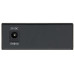 StarTech.com Gigabit Ethernet Fiber Media Converter - Compact - 850nm MM LC - 550m