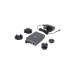 StarTech.com Gigabit Ethernet to SC Fiber Media Converter - 1000Base-LX - Single-mode - 10 km