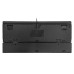 VIDA MECHA MECHANICAL RGB keyboard Gaming USB QWERTY UK English Black