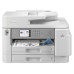 Brother MFC-J5955DW multifunction printer Inkjet A3 1200 x 4800 DPI 30 ppm Wi-Fi