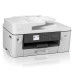 Brother MFC-J6540DWE multifunction printer Inkjet A3 1200 x 4800 DPI Wi-Fi