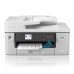 Brother MFC-J6540DWE multifunction printer Inkjet A3 1200 x 4800 DPI Wi-Fi