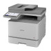 Brother MFC-L8970CDW multifunction printer Laser A4 2400 x 600 DPI 31 ppm Wi-Fi