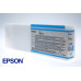 Epson Singlepack Cyan T591200