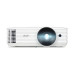 Acer H5386BDi 4500 ANSI lumens DLP 720p (1280x720) White