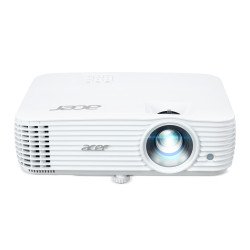 Acer H6815BD DLP Projector (4K UHD (3840 x 2160), 10,000:1, 16:9, 4000 lumens)