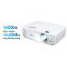 Acer H6815BD DLP Projector (4K UHD (3840 x 2160), 10,000:1, 16:9, 4000 lumens)
