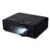 Acer X1128H - DLP projector - 3D - SVGA (800 x 600)