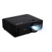 Acer X1128H - DLP projector - 3D - SVGA (800 x 600)