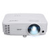 Acer X1526 DLP 1080P 4000 LM Standard throw projector 4000 ANSI lumens 1080p (1920x1080) White