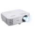 Acer H6542 1080 CarryCase EU/UK HDMI Standard throw projector 4000 ANSI lumens DLP 1080p (1920x1080)