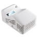 Acer HL1810U DLP Projector - 4K Ultra HD (3840 x 2160), 2800 RGB Laser Lumens, 1000 ANSI Lumens