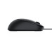 DELL Pro Wired Mouse - MS3220 - Black