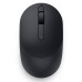 DELL Pro Compact Silent Mouse - MS355