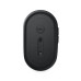DELL Pro Plus Compact Mouse - MS5120W - Black
