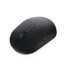 DELL Pro Plus Compact Mouse - MS5120W - Black