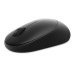 DELL Pro 5 MS526 mouse Office Ambidextrous RF Wireless Optical 6000 DPI