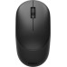 DELL Pro 5 MS526 mouse Office Ambidextrous RF Wireless Optical 6000 DPI