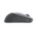 DELL Pro Plus Mouse - MS5320W