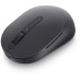 DELL Pro Premium Compact Mouse - MS7421W - Graphite Black