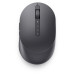 DELL Pro Premium Compact Mouse - MS7421W - Graphite Black
