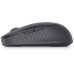 DELL Pro Premium Compact Mouse - MS7421W - Graphite Black