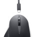 DELL Pro Premium Mouse - MS900