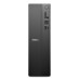 DELL Pro QVS1260 Intel Core Ultra 5 225 16 GB DDR5-SDRAM 512 GB SSD Windows 11 Pro Slim PC PC Black