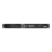 APC Rack Mount, Security and Environmental Appliance, NetBotz, 250A