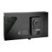 APC Wall Mount, Security and Environmental Appliance, NetBotz, 755 without PoE Injector