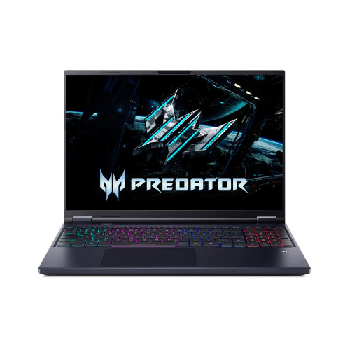 Acer Predator Helios Neo 16 AI PHN16-I71-9915 Gaming Notebook